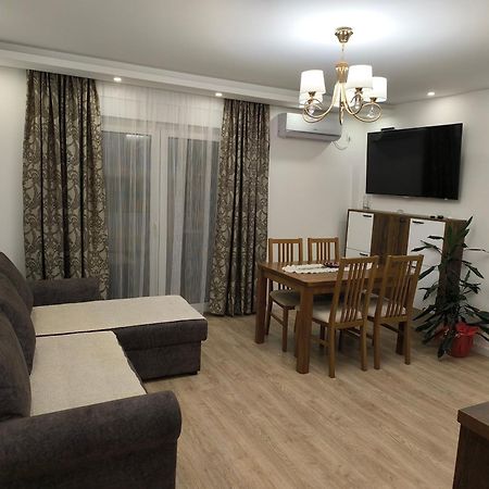 City Break Apartment Μπάνια Λούκα Εξωτερικό φωτογραφία