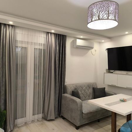 City Break Apartment Μπάνια Λούκα Εξωτερικό φωτογραφία