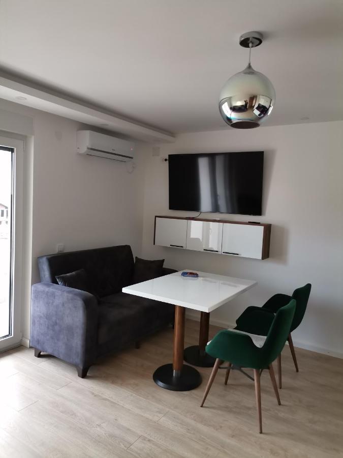 City Break Apartment Μπάνια Λούκα Εξωτερικό φωτογραφία