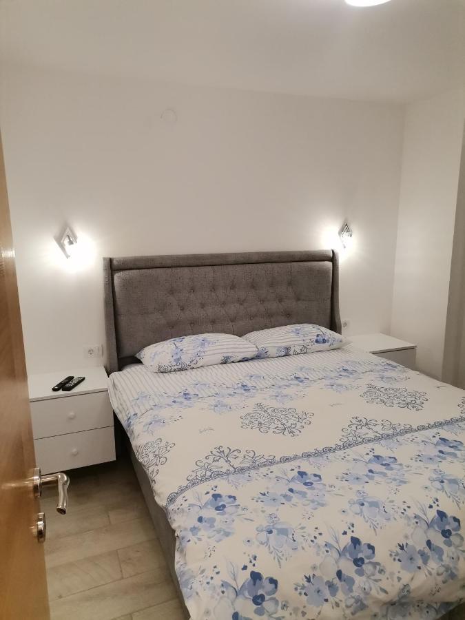 City Break Apartment Μπάνια Λούκα Εξωτερικό φωτογραφία