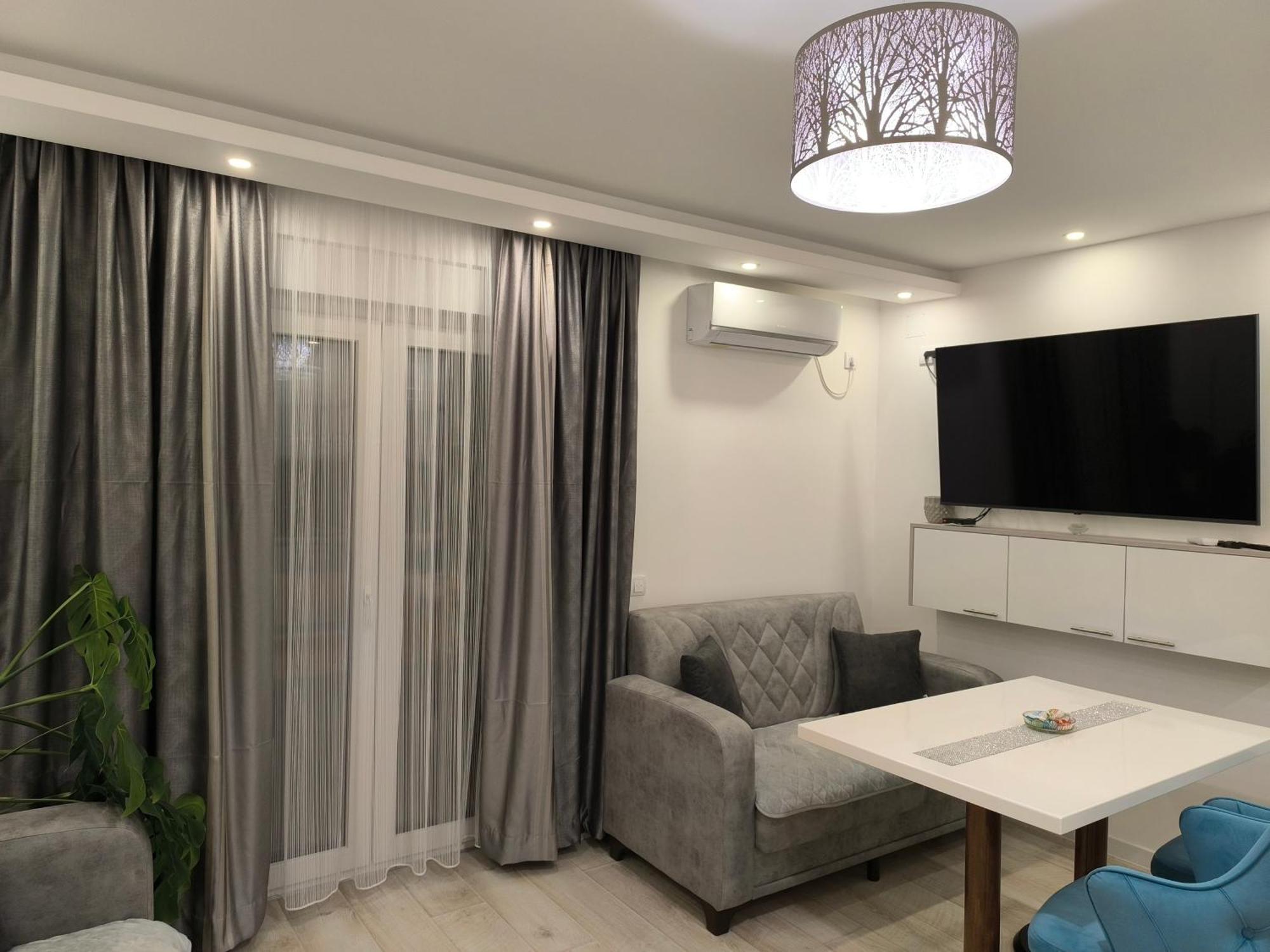 City Break Apartment Μπάνια Λούκα Εξωτερικό φωτογραφία