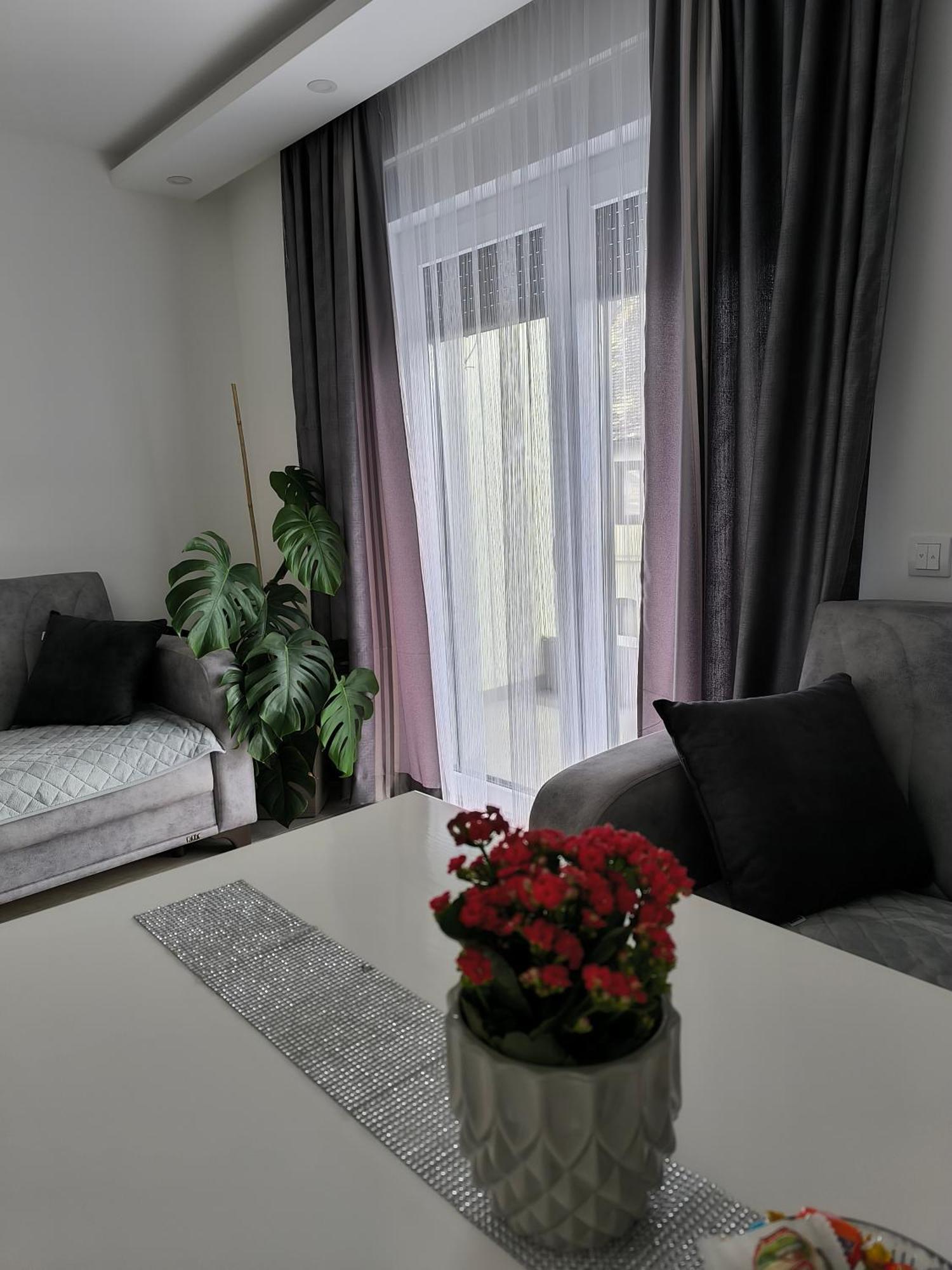 City Break Apartment Μπάνια Λούκα Εξωτερικό φωτογραφία